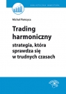 Trading harmoniczny