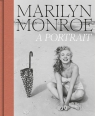Marilyn Monroe. A Portrait Griselda Pollock