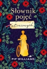 Słownik pojęć utraconych