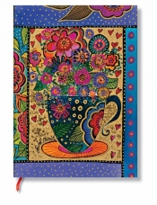 Kalendarz 2015 Sweet Friend Micro Horizontal - <br />
