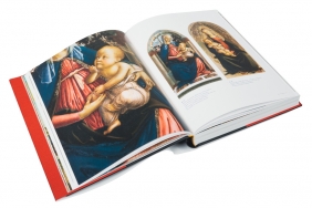Botticelli 500 - Giancarlo Benevolo