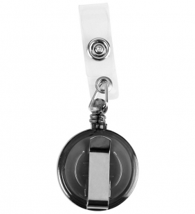 Uchwyt zwijany do identyfikatora EAGLE