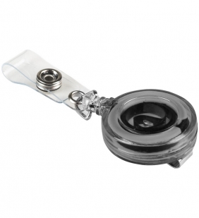 Uchwyt zwijany do identyfikatora EAGLE