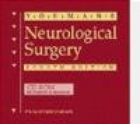 Youman's Neurological Surgery CD-Rom