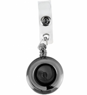 Uchwyt zwijany do identyfikatora EAGLE