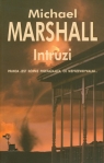 Intruzi Marshall Michael