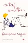 Witaj smutku Françoise Sagan