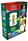  Fifa World Cup 2026 Adrenalyn XL blister GOLD