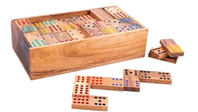 Domino