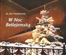 W NOC BETLEJEMSKĄ