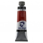 Farba olejna VAN GOGH Light Oxide Red (339) 40ml