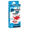 X-press me. Brelok Diy. Krab (2940)Wiek: 6+