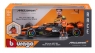 Formula With Figure ~ Mclaren Mcl3 1:24