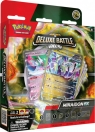 Karty Deluxe Battle Deck Miraidon ex (290-85830 Miraidon) od 6 lat