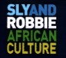 African Culture