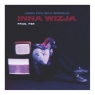 Inna wizja