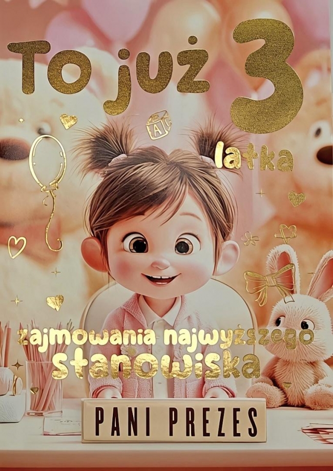 <img src='https://webimage.pl/pics/407/0/d5905106500407.jpg'>