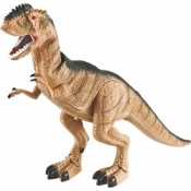 Dinozaur Rugops