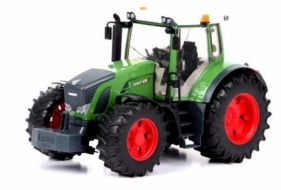 Pojazd Traktor Fendt 936 Vario (BR-03040)