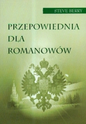 Przepowiednia dla Romanowów