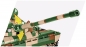 Cobi: World of Tanks. IS-7 Granite (3040)