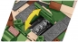 Cobi: World of Tanks. IS-7 Granite (3040)