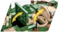Cobi: World of Tanks. IS-7 Granite (3040)