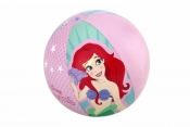 91042 Piłka plażowa Disney Princess 51cm (91042)