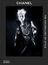 Chanel: The Vocabulary of Style Jerome Gautier