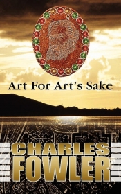 Art for Art's Sake
