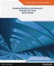 Reading Statistics and Research