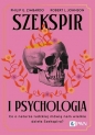 Szekspir i psychologia - Philip Zimbardo, Robert L. Johnson