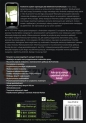 Hello Android - Burnette Ed