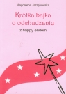 Krótka bajka o odchudzaniu z happy endem