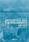 Contemporary Debates in Aesthetics and the Philosophy of Art