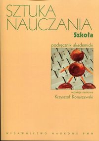 Sztuka nauczania Szkoła