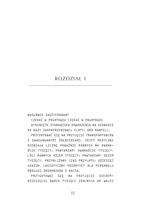 Star Wars. Kolekcja Legend. Bezpośredni kontakt. Komandosi Republiki. Tom 1. Edycja ekskluzywna - Karen Traviss
