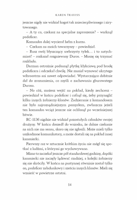 Star Wars. Kolekcja Legend. Bezpośredni kontakt. Komandosi Republiki. Tom 1. Edycja ekskluzywna - Karen Traviss