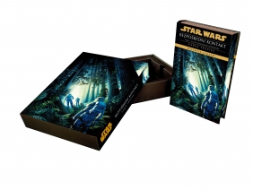 Star Wars. Kolekcja Legend. Bezpośredni kontakt. Komandosi Republiki. Tom 1. Edycja ekskluzywna - Karen Traviss