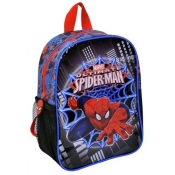 Plecaczek Spiderman - <br />