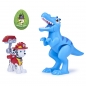 Psi Patrol Dino Rescue - figurka i dinozaur (6058512)