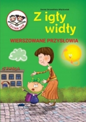 Z Igły Widły