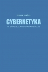  Cybernetyka w zarządzaniu organizacją