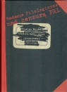 Cenzura wobec prozy ?nowoczesnej? 1956-1965 Kajetan Mojsak