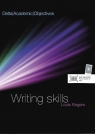 Writing Skills B2-C1 Rogers Louis