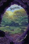 Pragnienia T.2 Pragnienia o które walczymy Klaudia Rychel