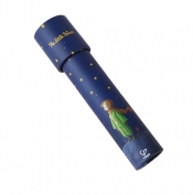 Hape Mały Książę Kalejdoskop Podróżnik (824774)