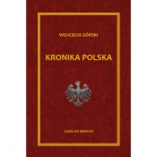 Kronika Polska - Wojciech Jan Górski