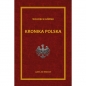 Kronika Polska - Wojciech Jan Górski