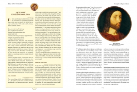 Biblia. Nowy Testament. Tekst – komentarz – ilustracje